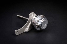 FORGE Wastegate Druckdose Audi