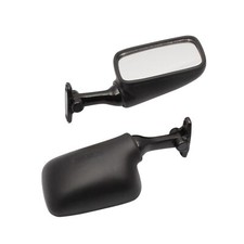 Spiegel-Set für Yamaha FZR