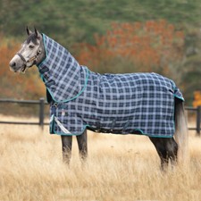 Horseware Rhino Pony Plus