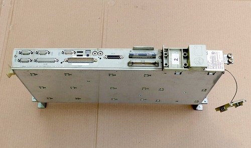 Siemens sinumerik ncu - siemens,