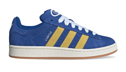 Adidas campus 00s sneaker - adidas,
