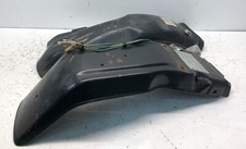 Honda cj360 cj 360 Rear Fender