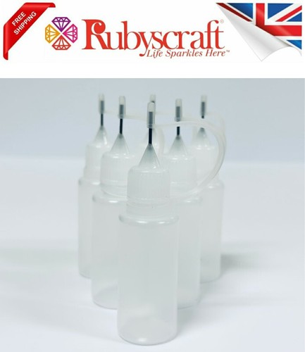 Stück leere 15ml flasche - stück,