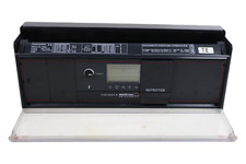 Brötje Eurotronic D RFK25.760/1000 +  RFK75.760/1000 Hauptplatine