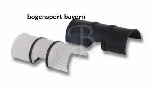 Wetterschild beiter scope - scope, 29