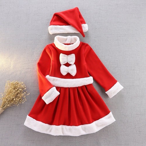100cm weihnachtskleid für - weihnachtskleid,