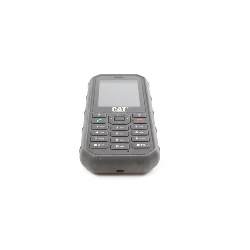 Cat s42 smartphone defekt - h+,