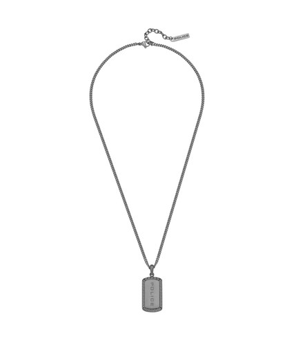 Police taper peagn0041303 - police,