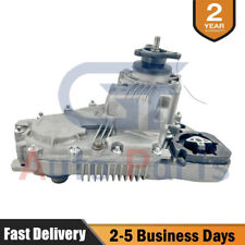 Verteilergetriebe Montage ATC500 Getriebe Für BMW X5 E53 27107555297 27107526279