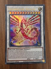 Yu-Gi-Oh! RA04-DE061
