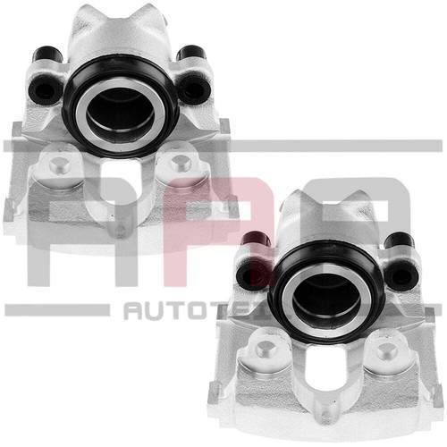 Bmw 3er e46 330 e83 - 3, x3