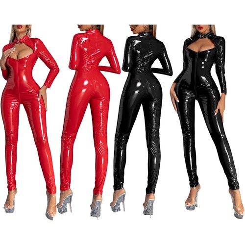 Damen metallic - damen,