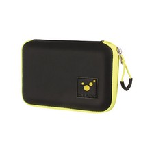 tee-uu AMPUSAFE Ampullarium