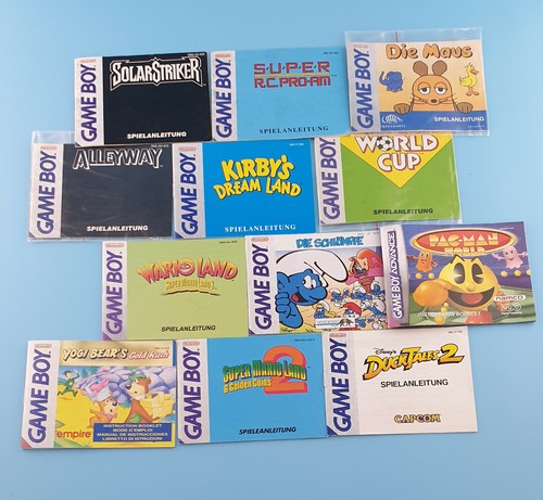 Gameboy color advance - gameboy,