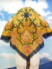 Ausdruckstarkes schönes