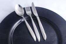 Schillerbach Besteckset