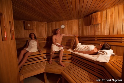 Last minute reise wellness - last,