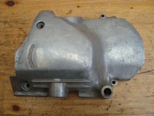 Honda CB 750 C RC06 Ritzeldeckel Nr.06 Motordeckel 11361-438-000 cover RC04 SC01