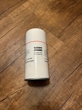 Atlas Copco Filter 1202 8040