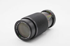 Super-Danubia 80-205 für MD +