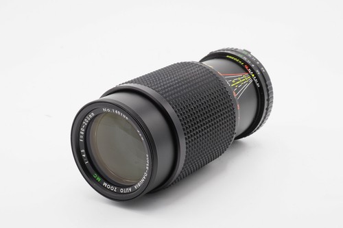 Super danubia 205 für - super-danubia, 80-205
