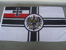 Fahne flagge rkf - fahne/flagge,
