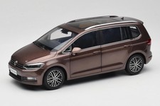 ZVE000003BRA Volkswagen Touran