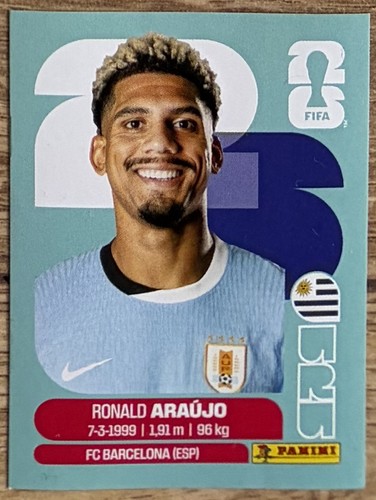 Panini fifa world cup - panini,
