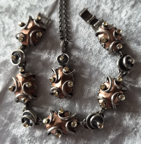 Original konplott schmuck set - original,