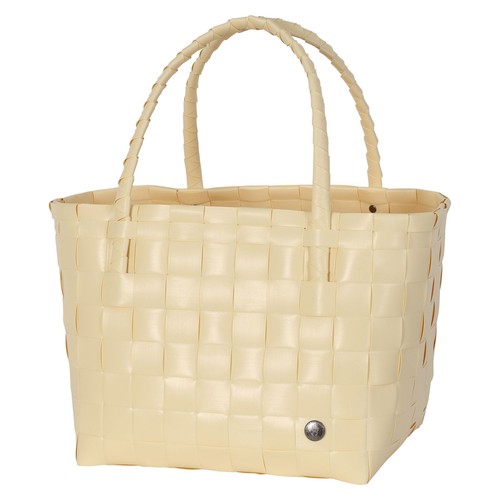 Handed paris shopper - by,