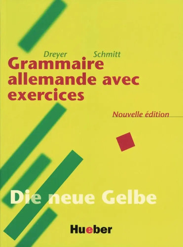 Lehr und übungsbuch - lehr-, der
