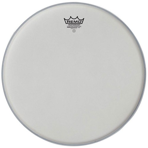 Snare drum fell remo - snare-drum-fell,