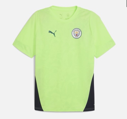 Puma manchester city - manchester,