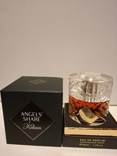 Kilian Paris Angel's Share