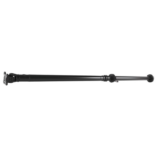 Kardanwelle 2045mm for kia - kardanwelle,