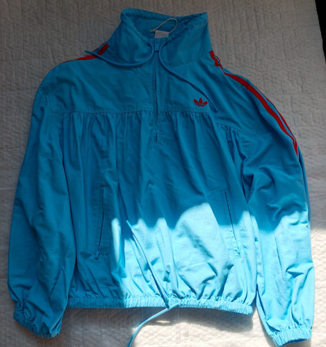 Adidas originals asos drop - x,