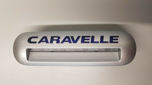 Original 7e5947415n 72a - original, vw-