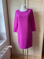Tolles Kleid von CINQUE pink