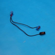 Audi A6 4F C6 Mikrofon Freisprechanlage 4L1035711H Autotelefon Handy Original