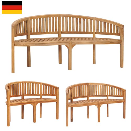 Sitzbank gartenbank - sitzbank,