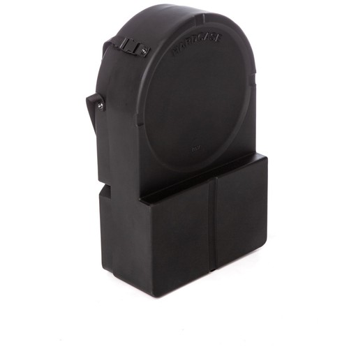 Neu hardcase hcffsk free - hcffsk,
