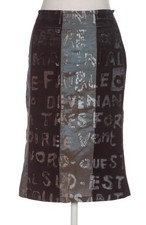 Custo Barcelona Rock Damen