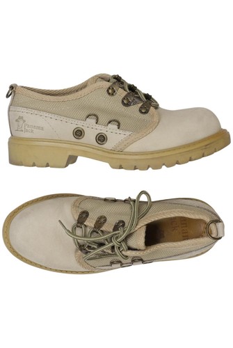 Panama jack halbschuh damen - halbschuh,
