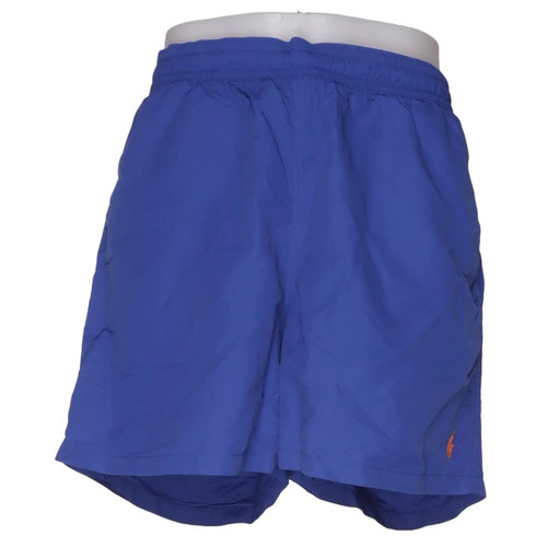 Ralph lauren - ralph,
