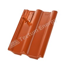 Lehmann PV Aufdachmodulhalter