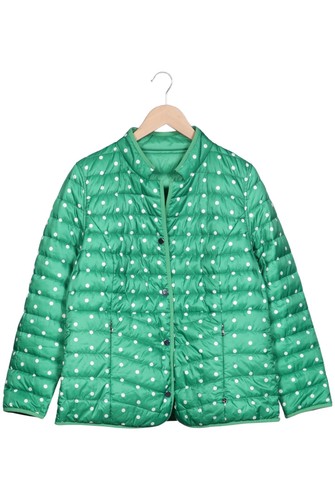 Walbusch jacke damen anorak - jacke,