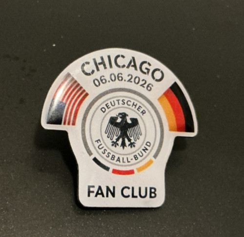 Pin usa deutschland - usa,