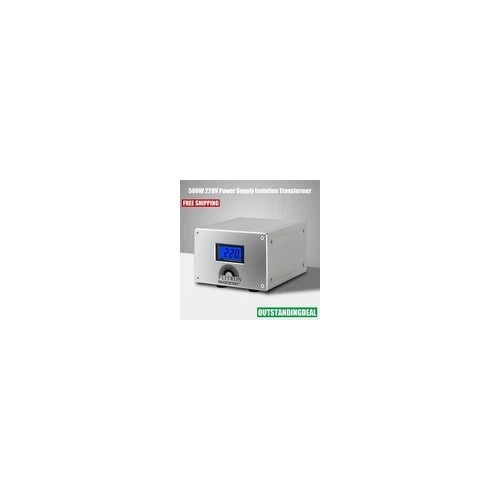 500w 220v power supply - 500w,