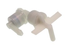 Philips 422225959551 Ventil