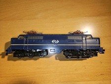 Märklin 3051 elektrolok - märklin, h0